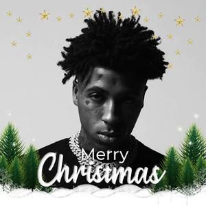 Meet your Posher, Darwin